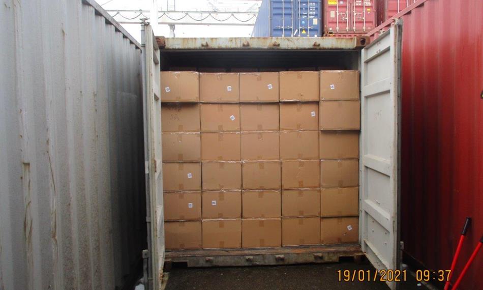 2021-2-11-14132021-2-11-135hrnečky 1.jpg